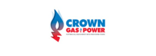 Crown Gas & Power