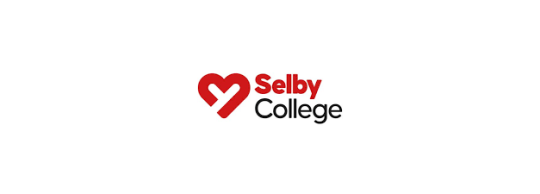 Selby College