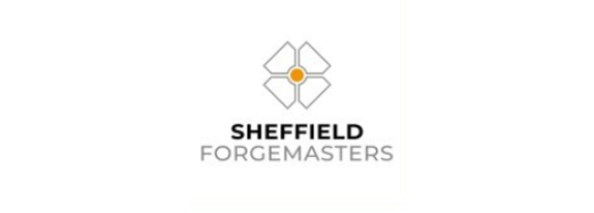 Sheffield Forgemasters
