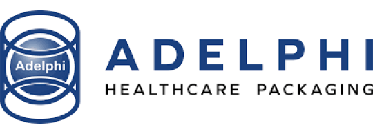 Adelphi