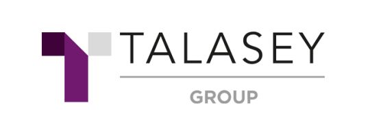 Talasey Group