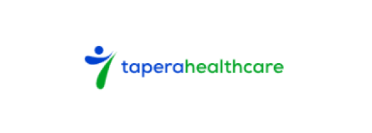 Tapera Healthcare