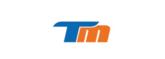 Technimark