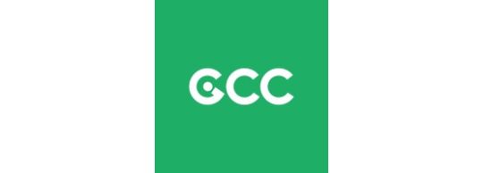 Green Certificate Company