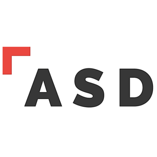 ASD