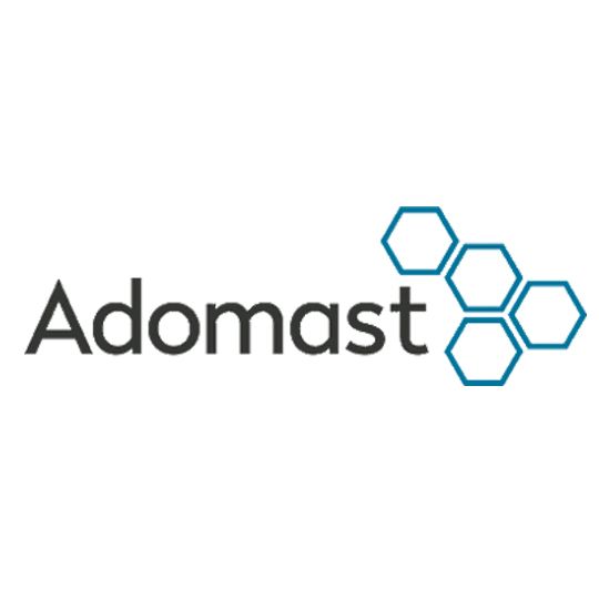 Adomast Manufacturing Limited