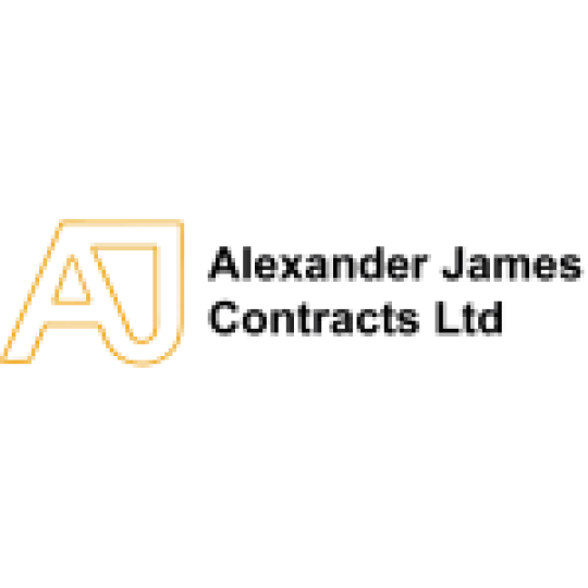alexander-james.png