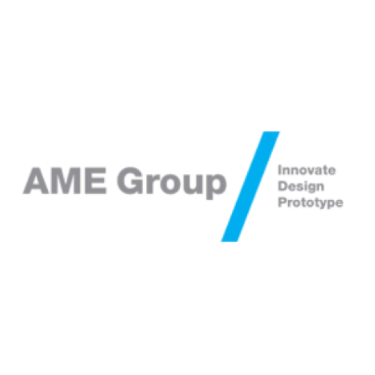 AME Group