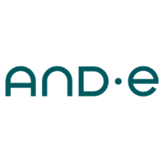 ande.png