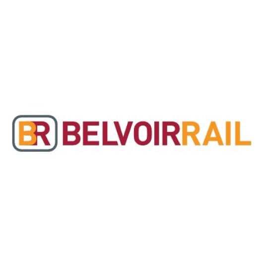 Belvoir Rail