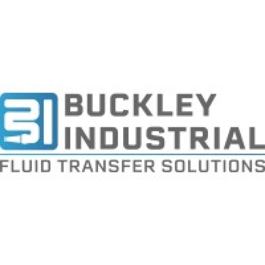 Buckley Industrial Ltd