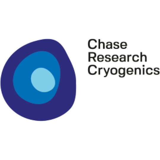 chase-research-cryogenics-logo.png