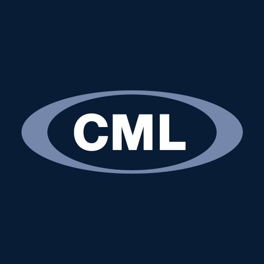 cml.jpg