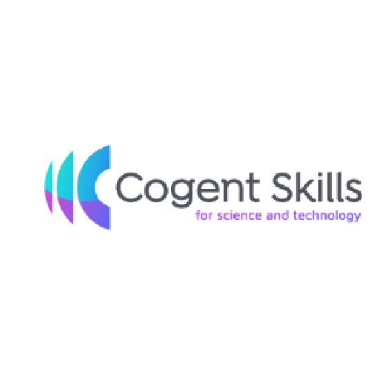 Cogent Skills