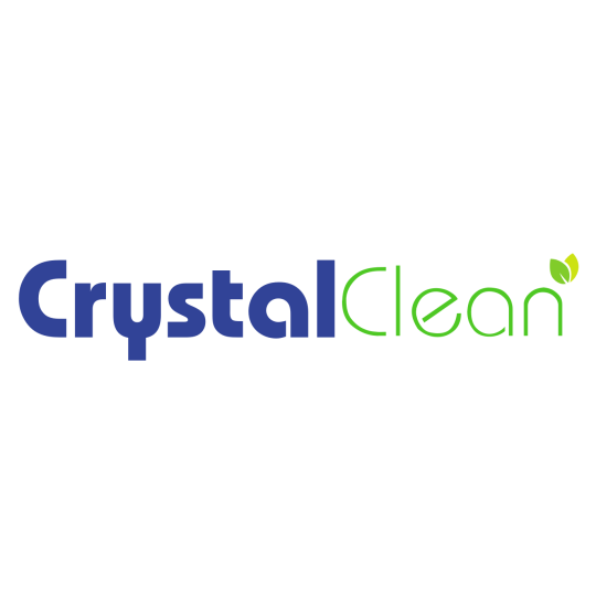 Crystal Clean