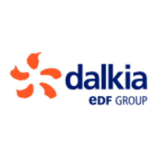 dalkia-edf-group.png
