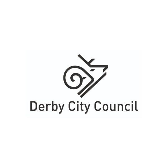 derby-city-council.png
