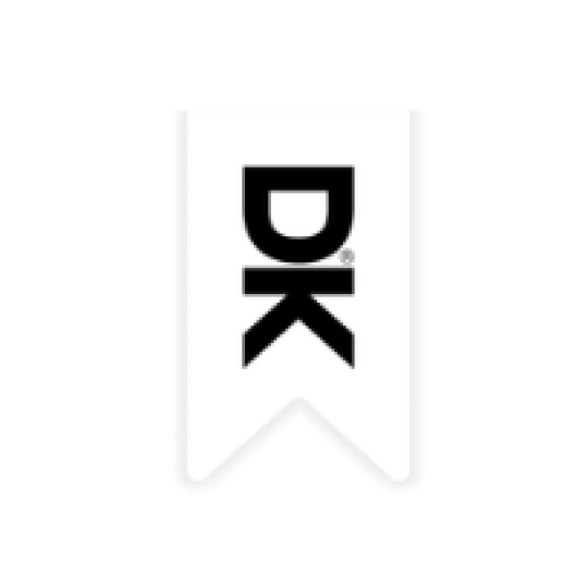 dk-tools.png