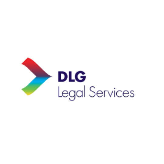 dlg-legal-services.png