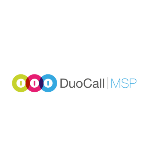 Duocall