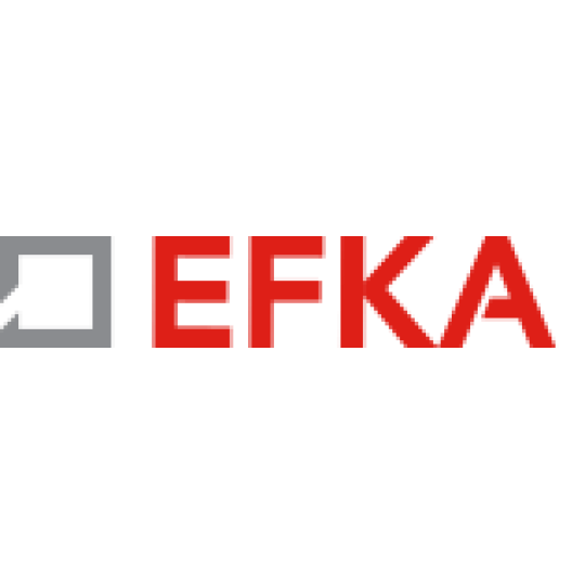 efka-logo-1-0.png