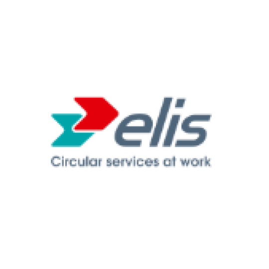 elis-cleanroom.png