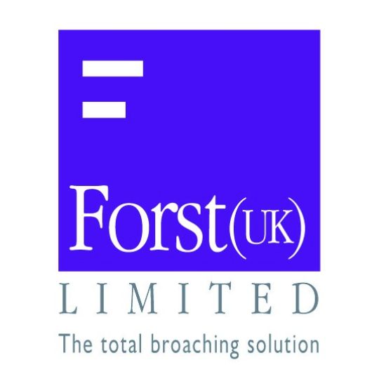 Forst Uk