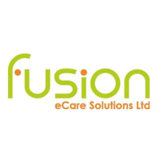 fusion-ecare.png