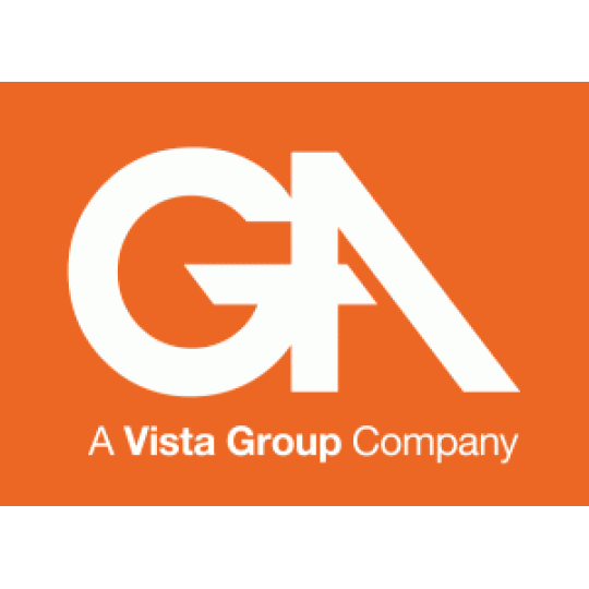 ga-fixings-logo-300x216.gif