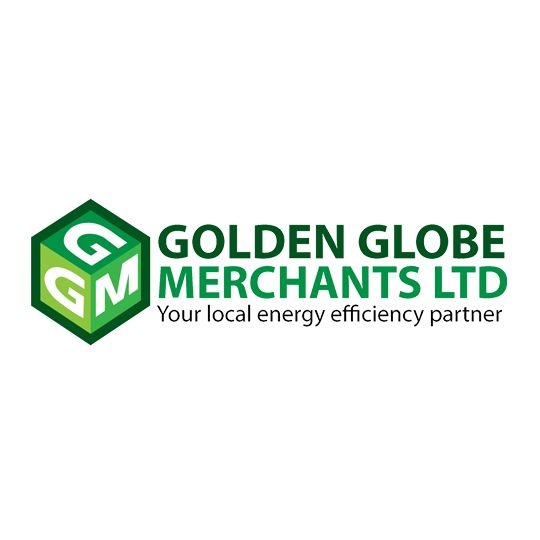 Golden Globe Merchants Limited