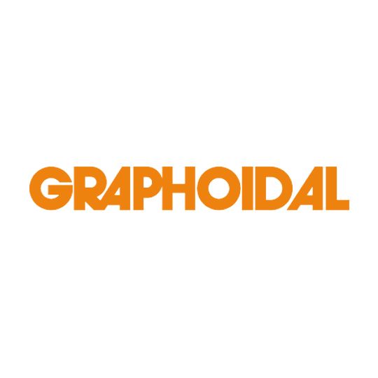 Graphoidal