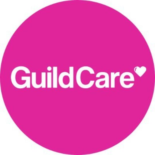 guild-care.jpg