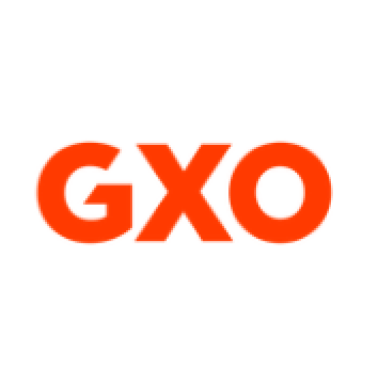 gxo-logistics.png