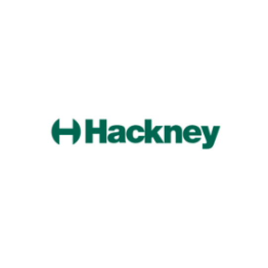 hackney-borough-council.png