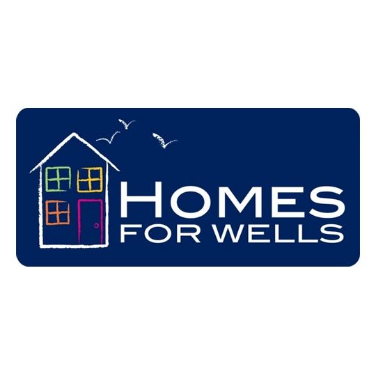 home-for-wells.jpg