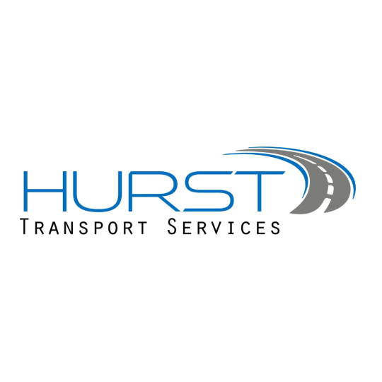 Hurst Transport Services