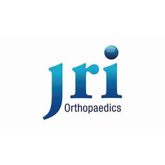 JRI Orthopaedics