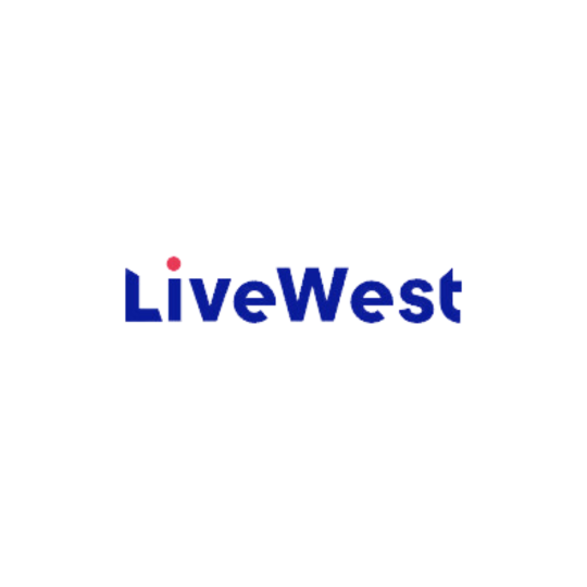 Live West