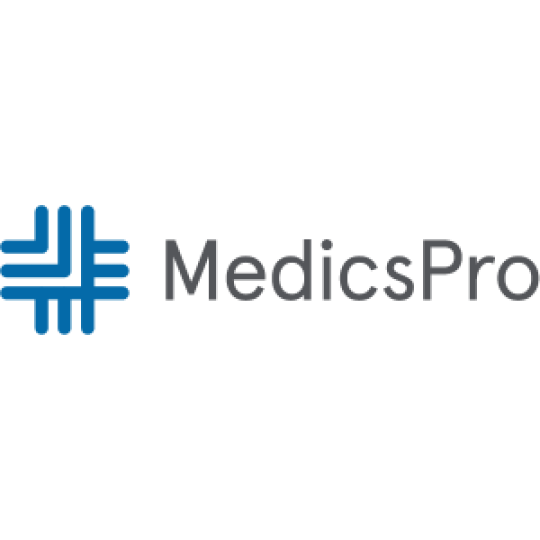 Medics Pro