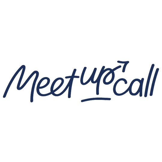 meetup-call.jpg