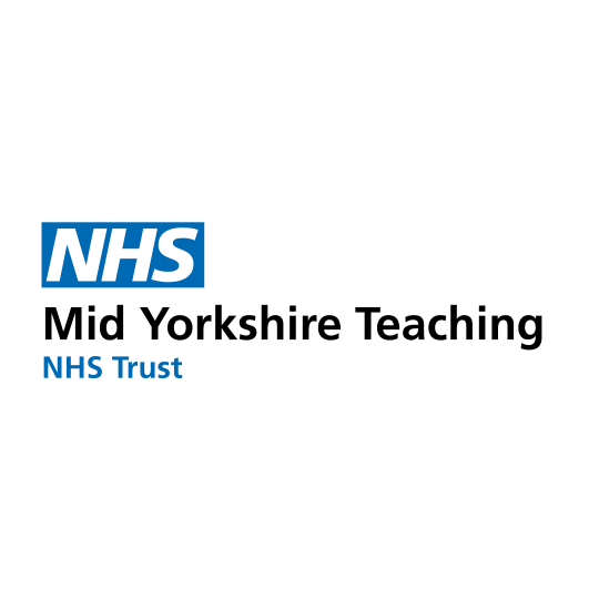 Mid Yorkshire Hospitals NHS Trust