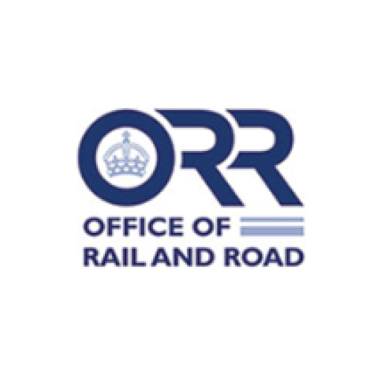 office-of-rail-road.png