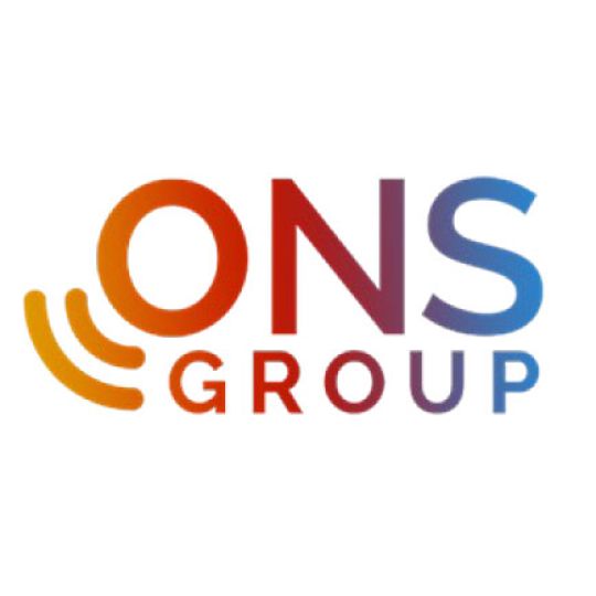 ons-group.jpg