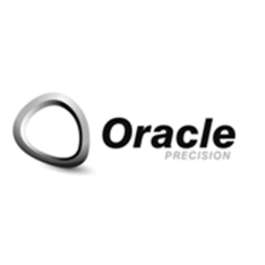 oracle-logo.png