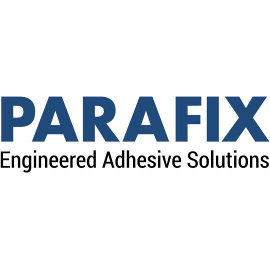 Parafix