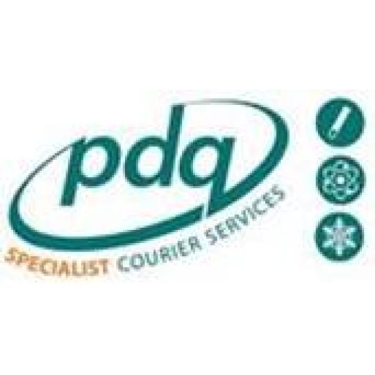 pdq.jpg