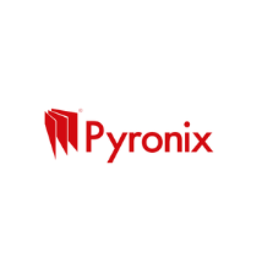 pyronix.png