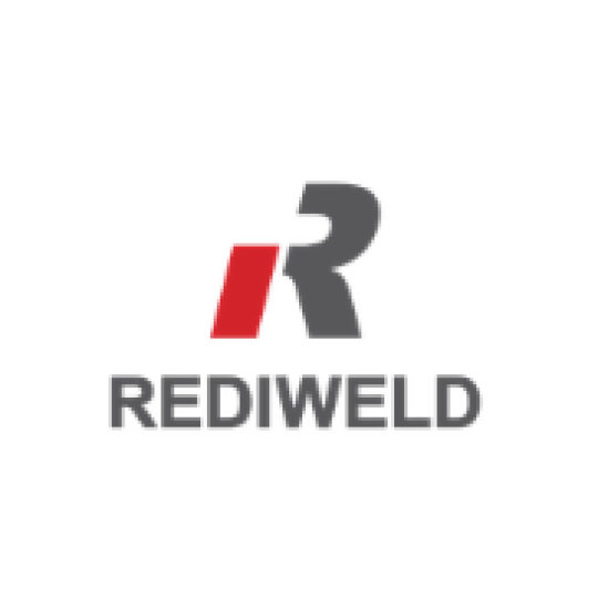 rediweld-moulding.png