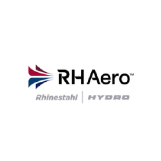 rh-aero.png