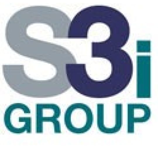 s3i-group-logo-docx.jpg